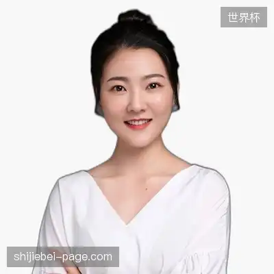 毛宇