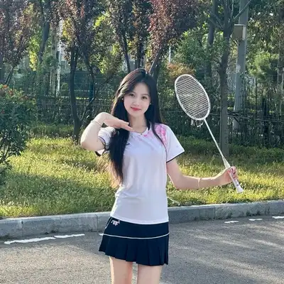 任瑞